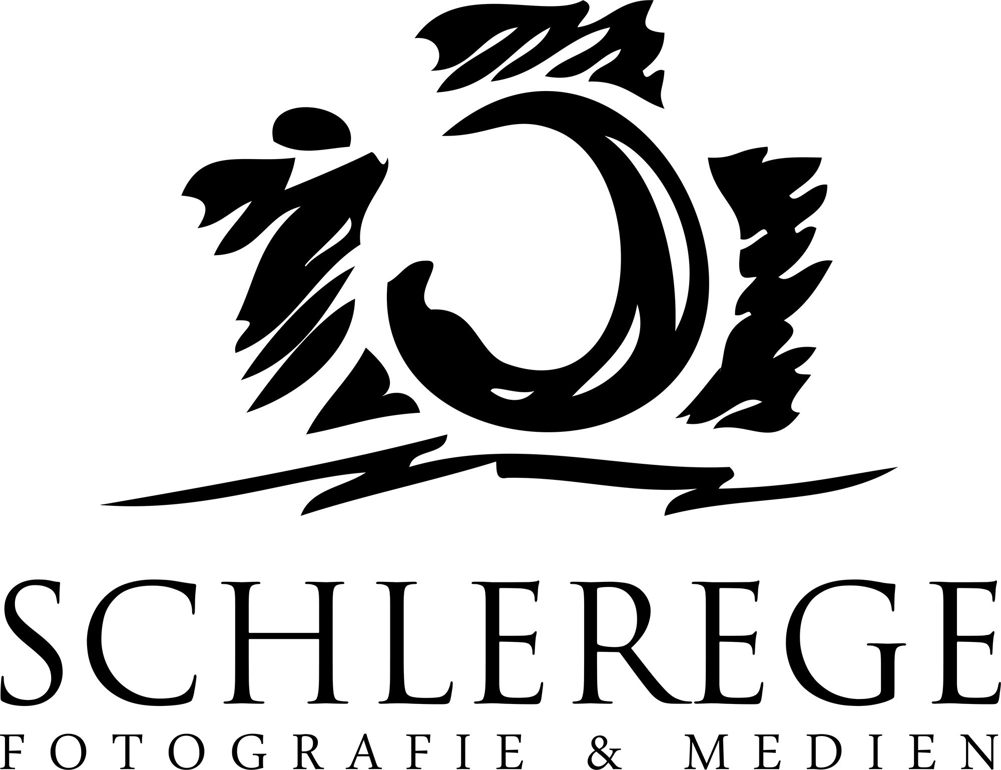 Schlerege Fotografie & Medien